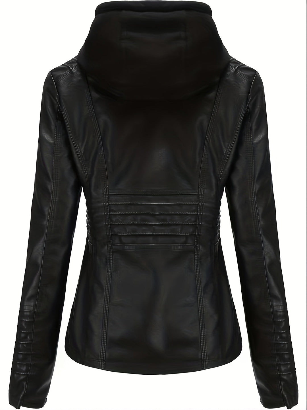 Noémie™ | veste ultra élégante