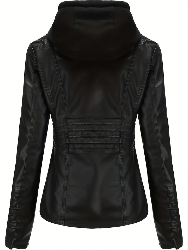 Noémie™ | veste ultra élégante