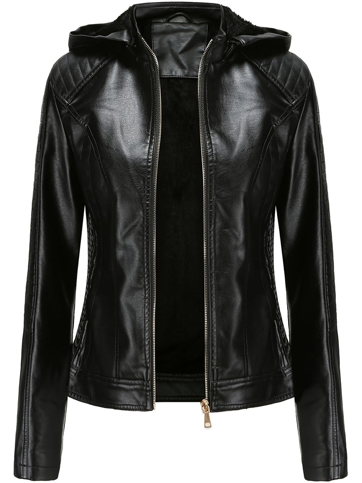 Laurine™ | veste ultra élégante