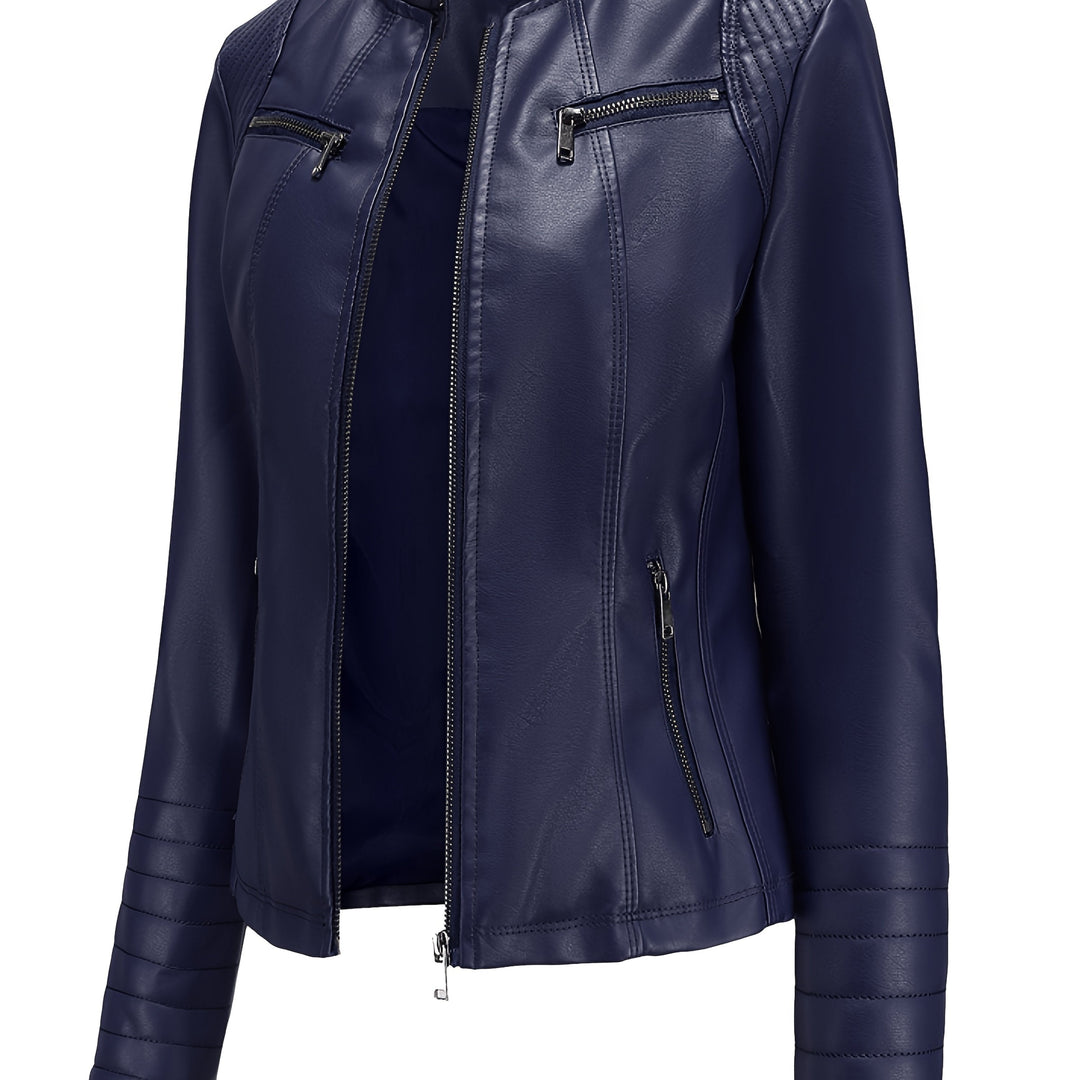 Juliette™ | veste ultra élégante