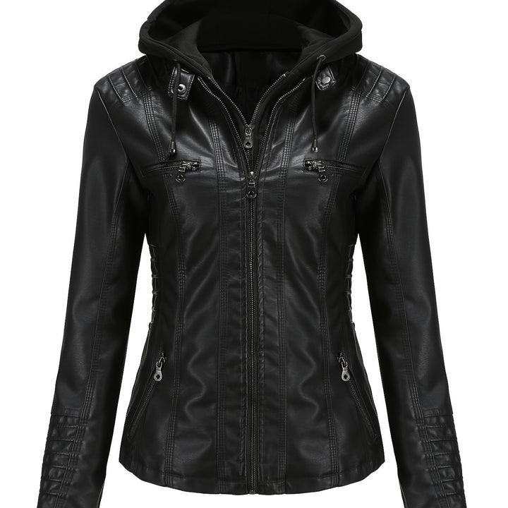 Noémie™ | veste ultra élégante