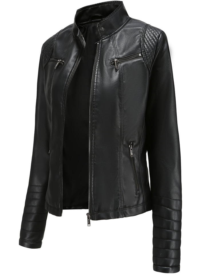 Juliette™ | veste ultra élégante