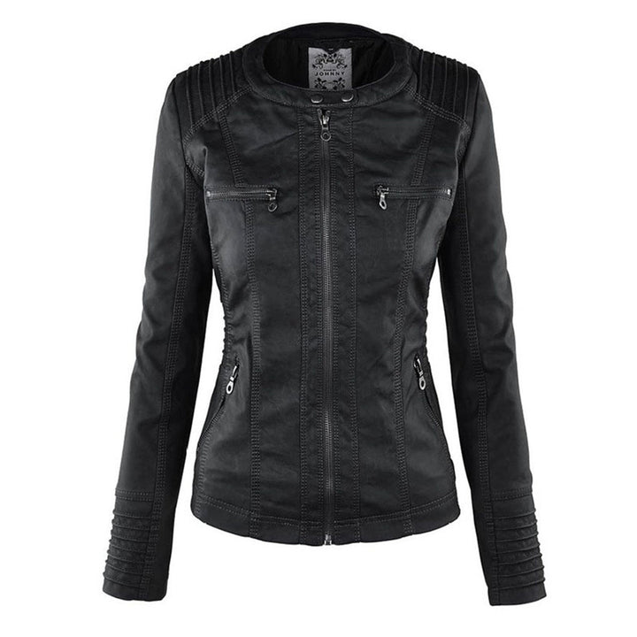 élise™ | veste ultra élégante