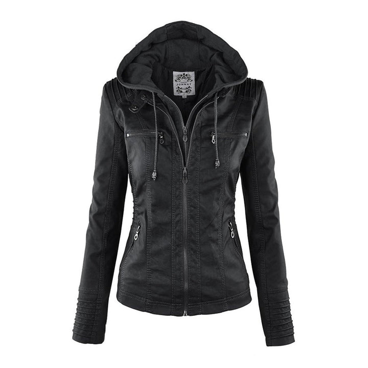 élise™ | veste ultra élégante