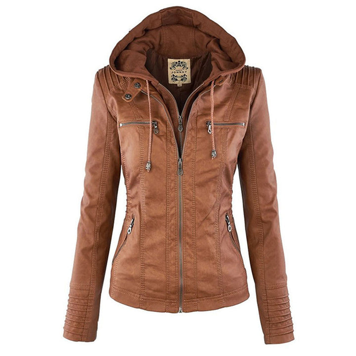 élise™ | veste ultra élégante