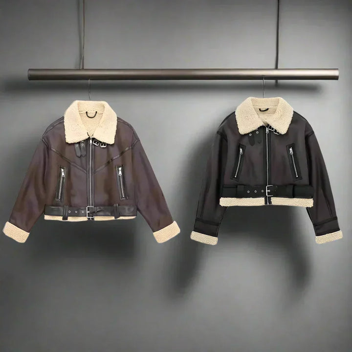 Aurélie™ | Veste tendance