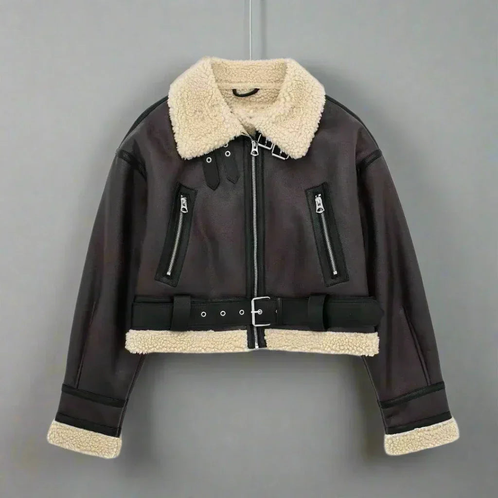 Aurélie™ | Veste tendance