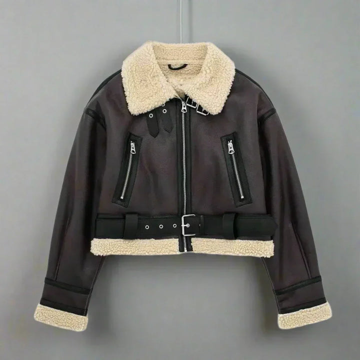 Aurélie™ | Veste tendance