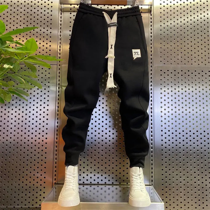 Laurent™ | Pantalons Modernes avec Style