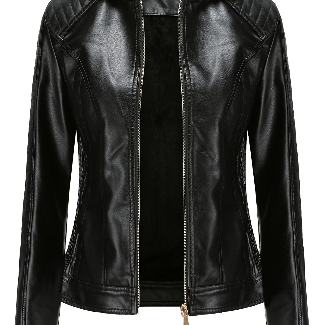 Laurine™ | veste ultra élégante