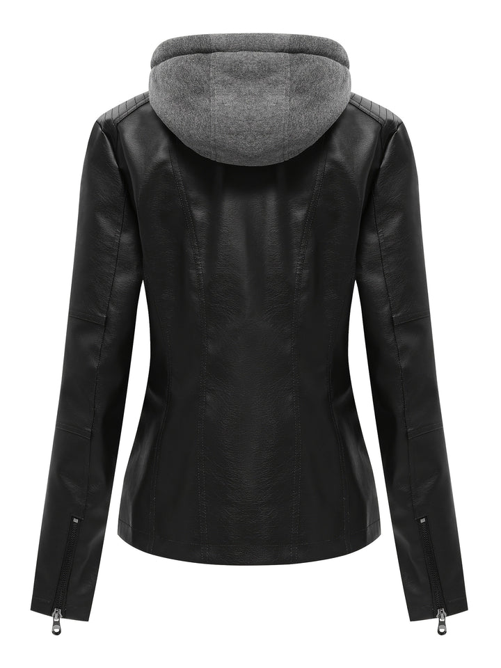 Adèle™ | veste ultra élégante