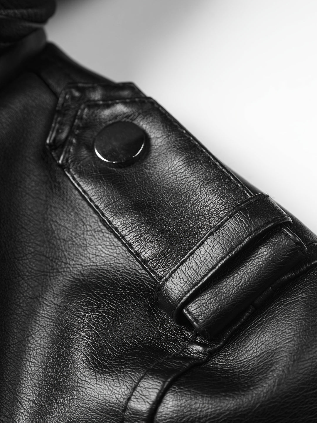 Amélie™ | veste ultra élégante