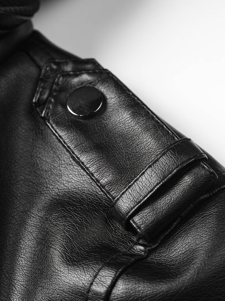 Amélie™ | veste ultra élégante