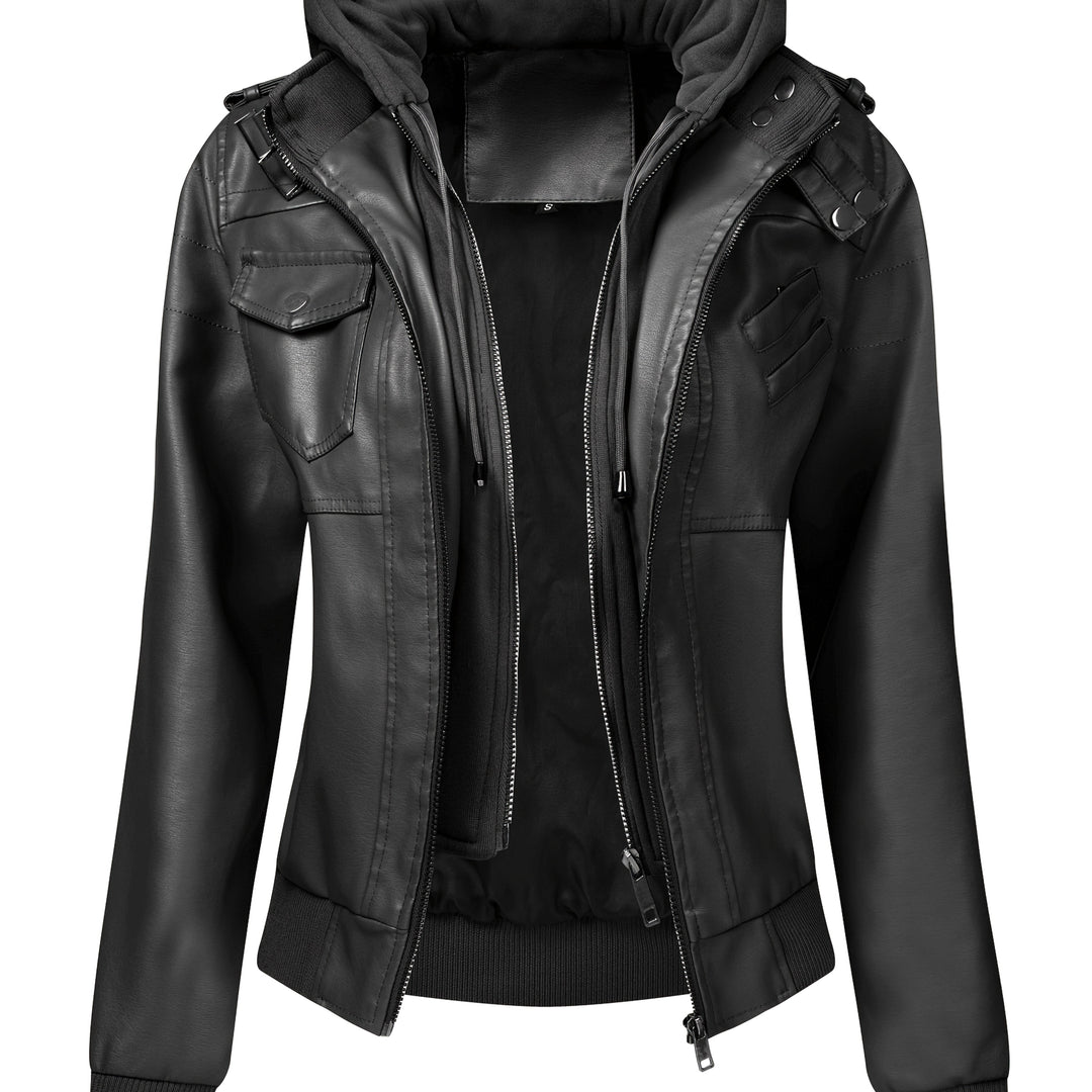 Amélie™ | veste ultra élégante