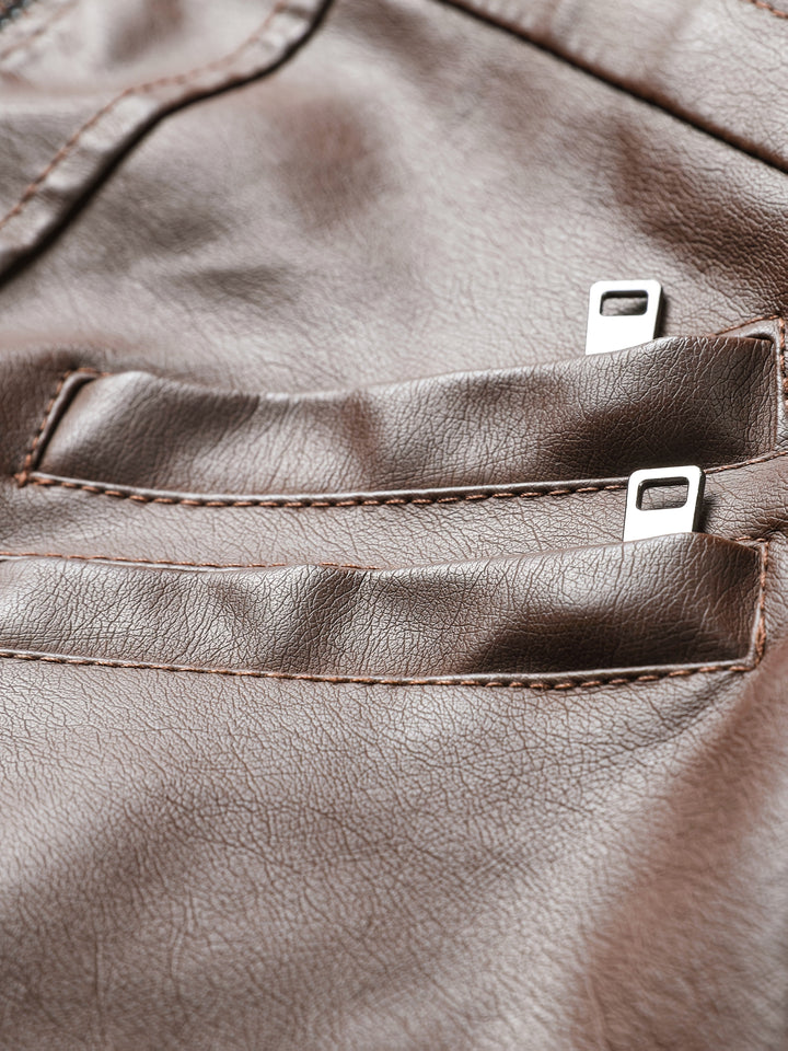 Amélie™ | veste ultra élégante