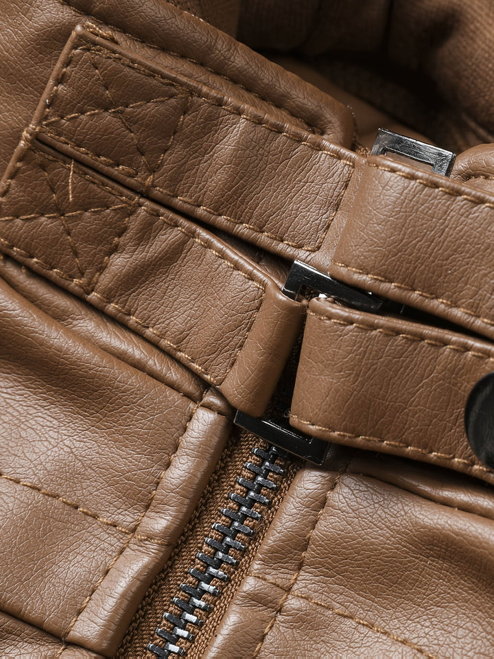 Amélie™ | veste ultra élégante