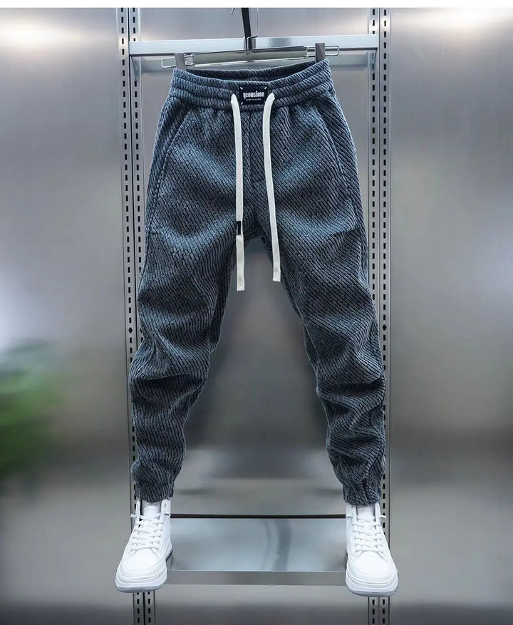 Laurent™ | Pantalons Confortables avec Design