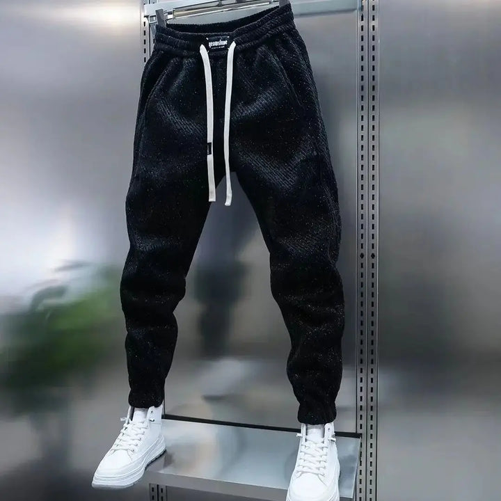 Laurent™ | Pantalons Confortables avec Design