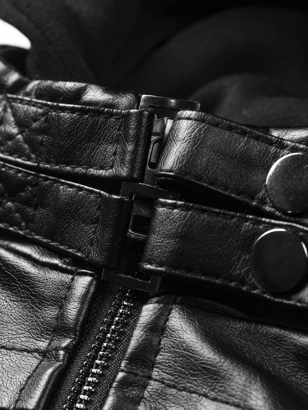 Amélie™ | veste ultra élégante