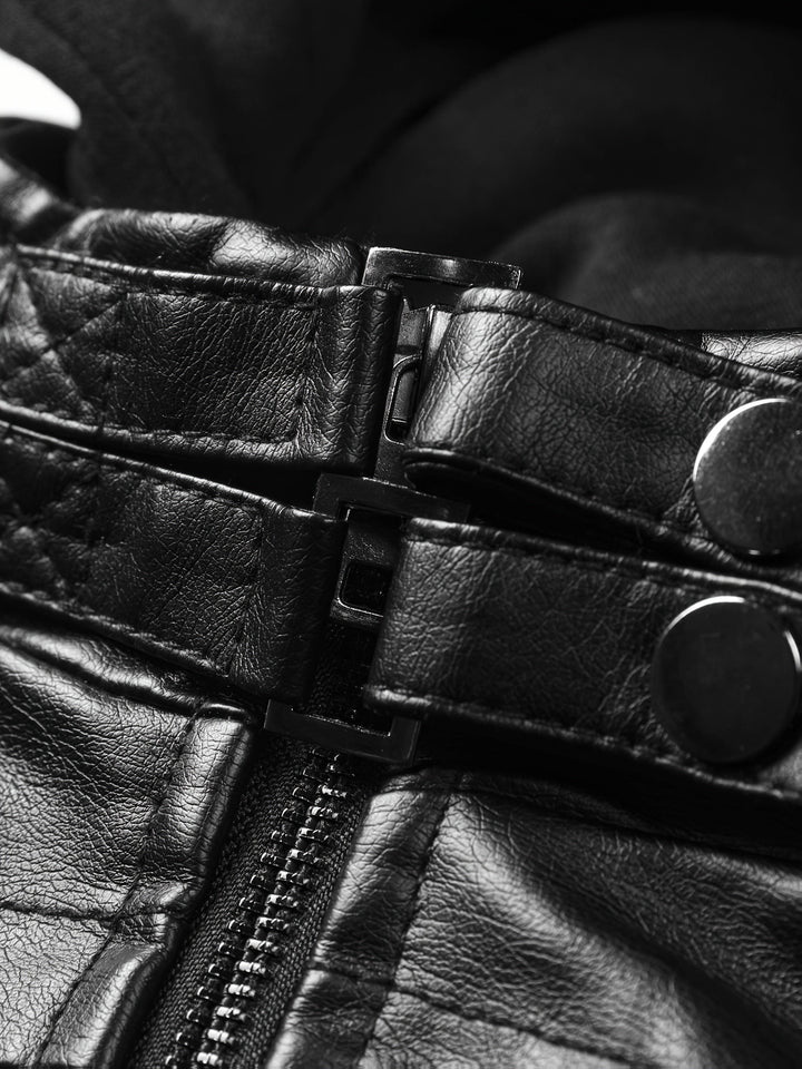 Amélie™ | veste ultra élégante